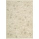 preview thumbnail 13 of 19, Santa Barbara KI200 Shag Area Rug