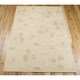preview thumbnail 14 of 19, Santa Barbara KI200 Shag Area Rug