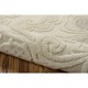 preview thumbnail 12 of 19, Santa Barbara KI200 Shag Area Rug