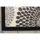 preview thumbnail 4 of 51, Nourison Graphic Illusions Abstract Textured Area Rug