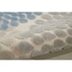 preview thumbnail 22 of 51, Nourison Graphic Illusions Abstract Textured Area Rug