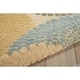 preview thumbnail 15 of 51, Nourison Graphic Illusions Abstract Textured Area Rug