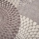 preview thumbnail 10 of 51, Nourison Graphic Illusions Abstract Textured Area Rug