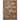 Nourison Graphic Illusions GIL19 Area Rug