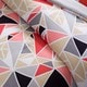preview thumbnail 3 of 2, Intelligent Design Alicia 5-Piece Comforter Set