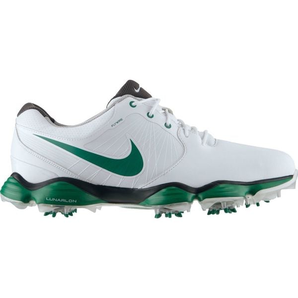 nike lunar control golf shoes