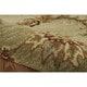 preview thumbnail 8 of 26, Nourison India House Traditional Area Rug