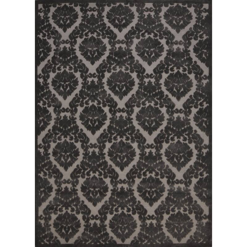 Nourison Ultima UL513 Area Rug