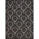 preview thumbnail 31 of 42, Nourison Ultima UL513 Area Rug