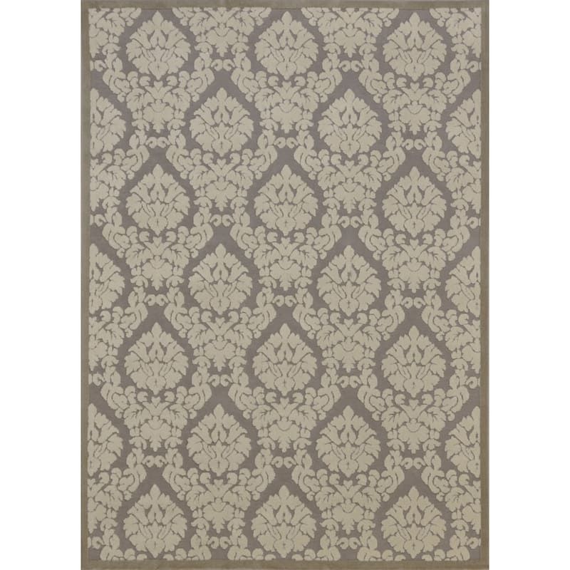 Nourison Ultima UL513 Area Rug
