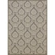 preview thumbnail 33 of 42, Nourison Ultima UL513 Area Rug