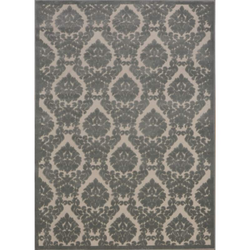 Nourison Ultima UL513 Area Rug