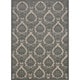 preview thumbnail 28 of 42, Nourison Ultima UL513 Area Rug