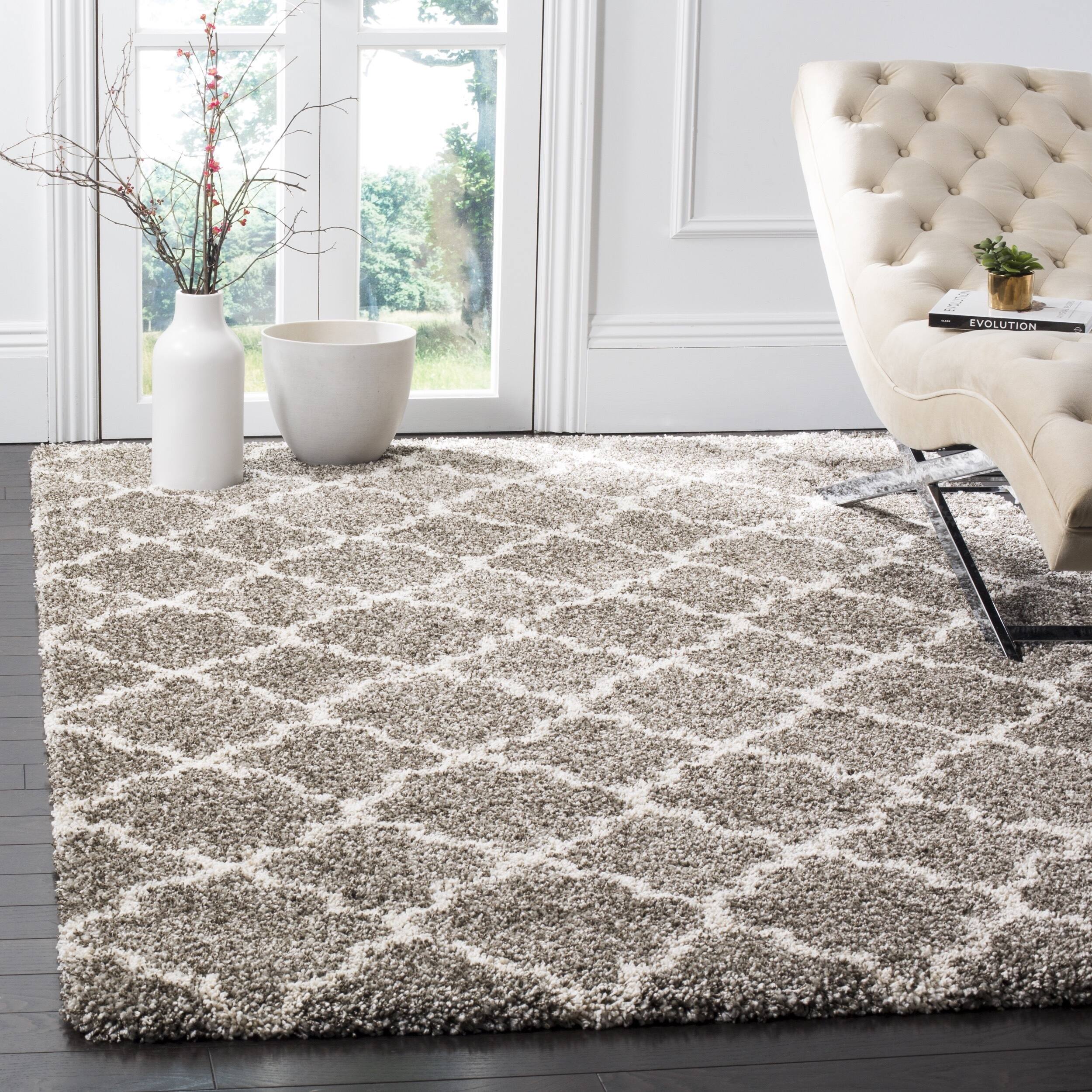 Buy 7x9 10x14 Rugs Online at Our Best Area Rugs Deals