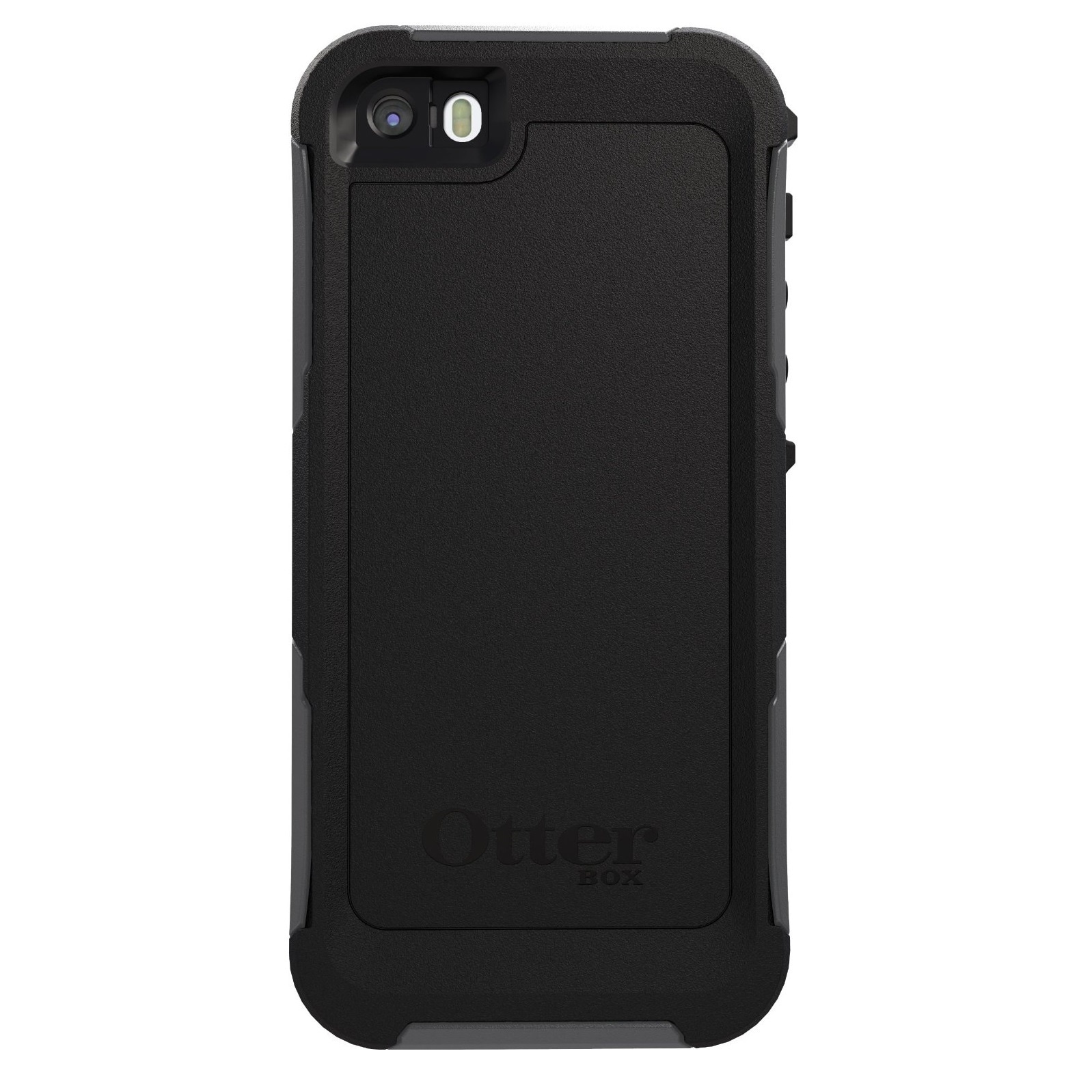 Otterbox Preserver Case For Apple Iphone 5 5s Overstock