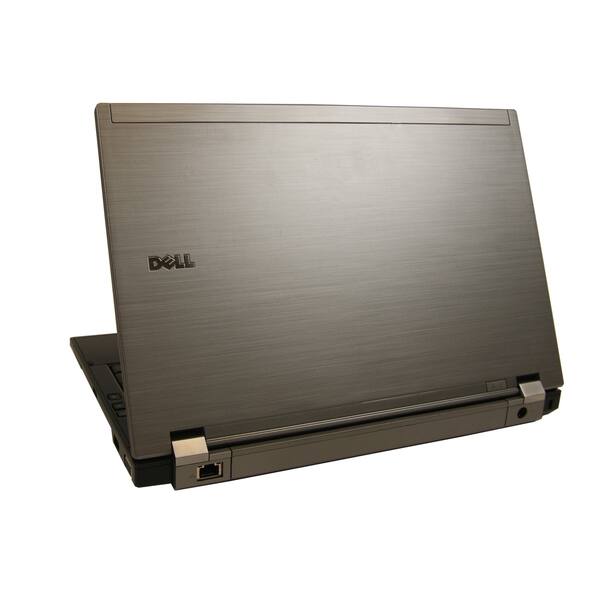 Shop Dell Latitude E4310 Intel Core I5 540m 2 53ghz Cpu 4gb Ram 750gb Hdd Windows 10 Pro 13 3 Inch Laptop Refurbished Overstock 9775323