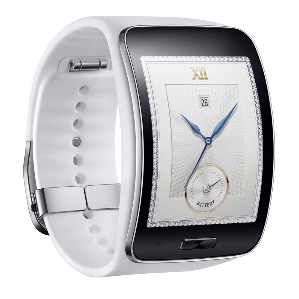 samsung gear sr 750