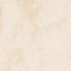 preview thumbnail 6 of 4, Alexander Home Ivory Faux Cowhide Area Rug