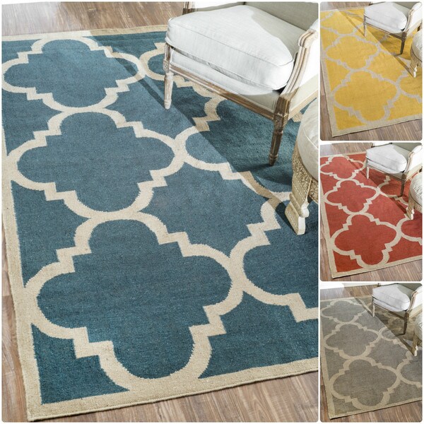 Nuloom Flat Woven Indoor Outdoor Trellis Rug 8 6 X 11 Nuloom Flat Woven Indoor Outdoor Trellis Rug 8 X27