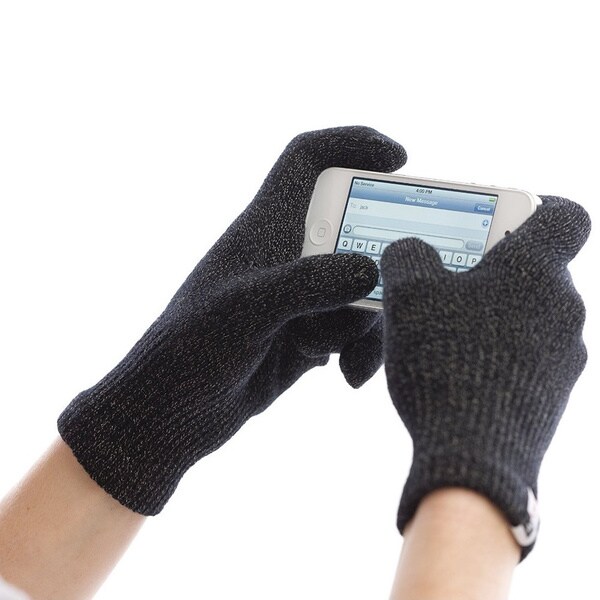 iphone gloves