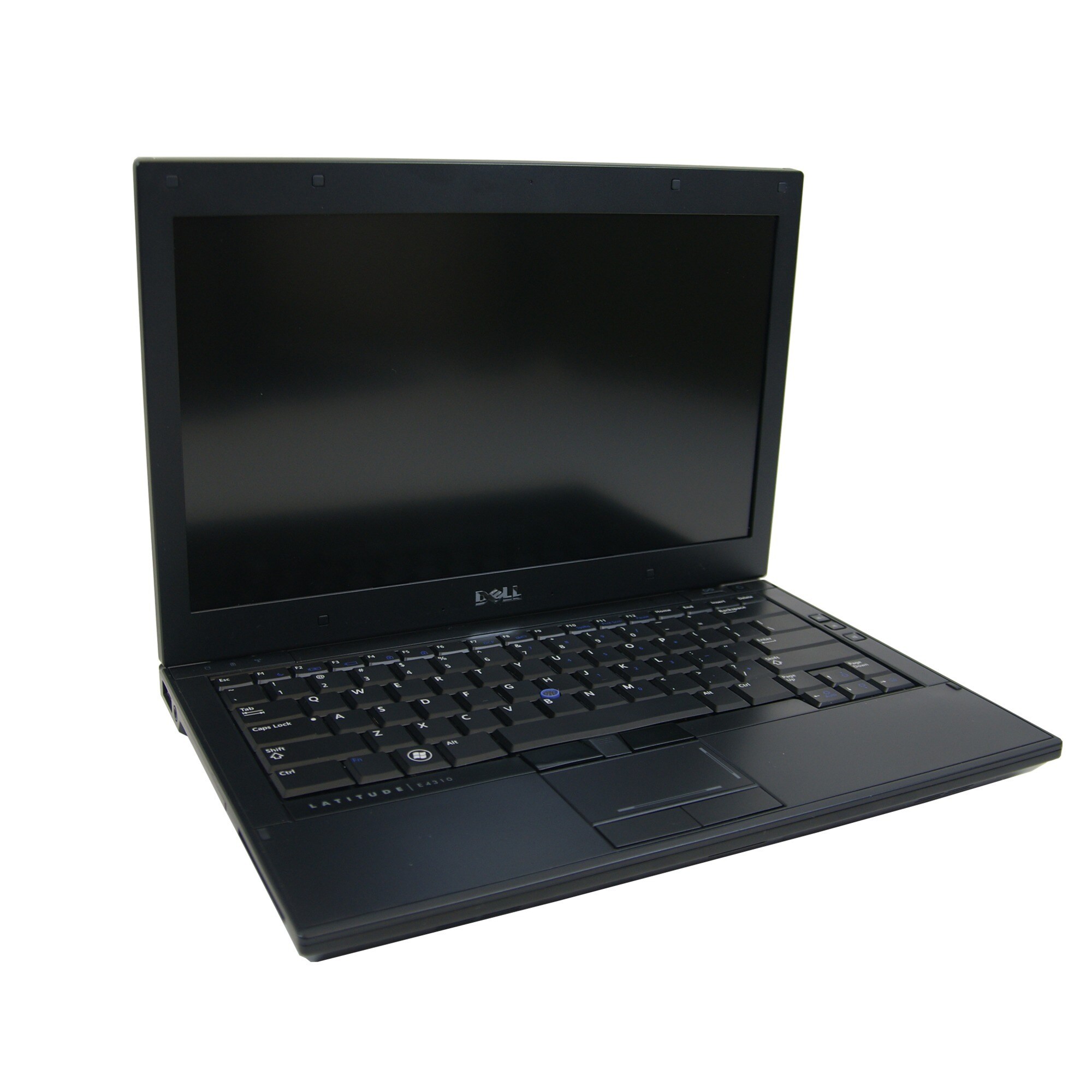 Shop Dell Latitude E4310 Intel Core I5 540m 2 53ghz Cpu 4gb Ram 3gb Hdd Windows 10 Pro 13 3 Inch Laptop Refurbished Overstock