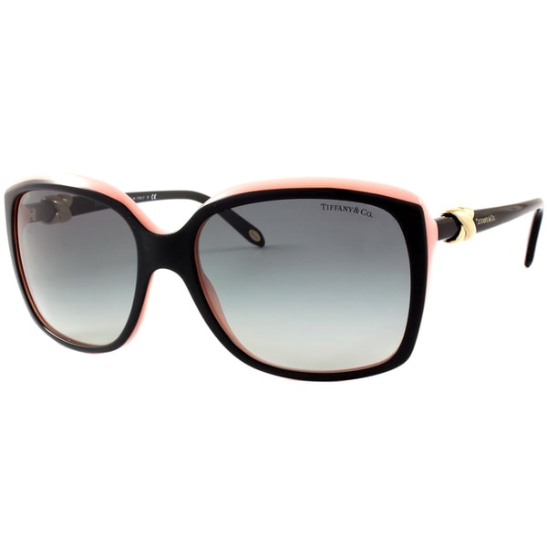 tiffany sunglasses 4076