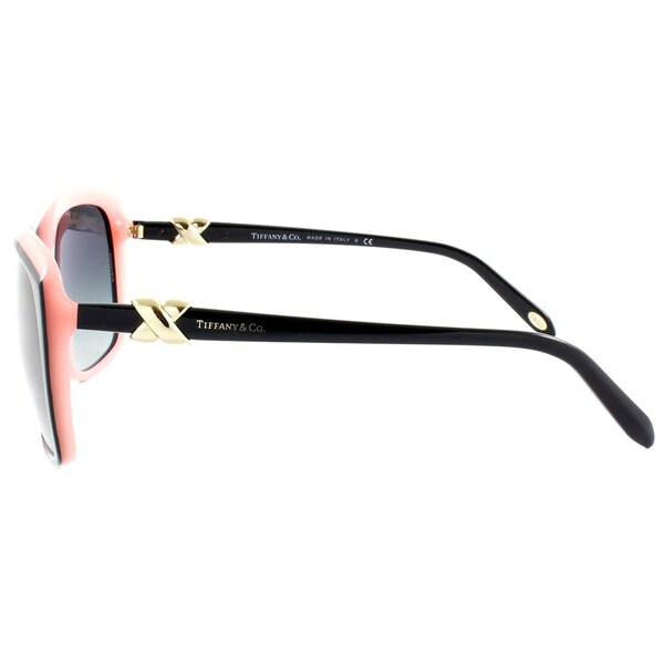 tiffany sunglasses 4076