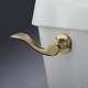 Option Brass