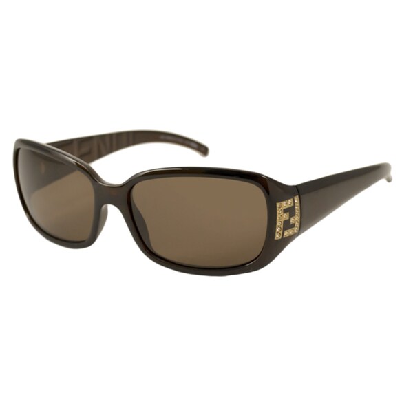 fendi shades womens