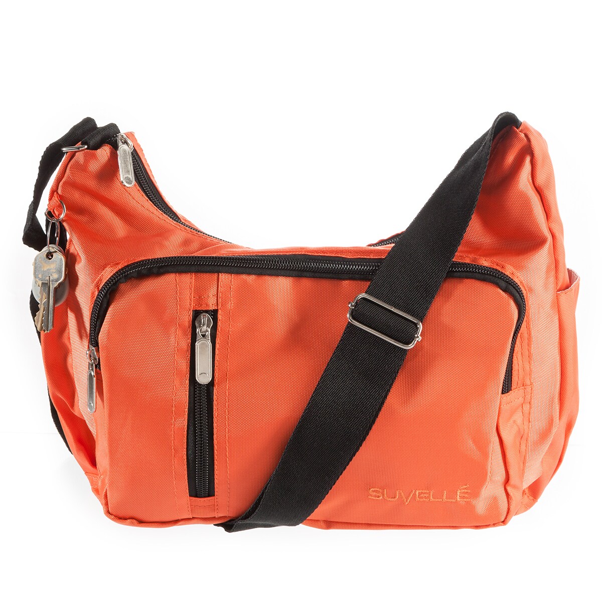 suvelle crossbody