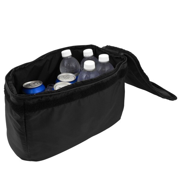 ibera trunk bags