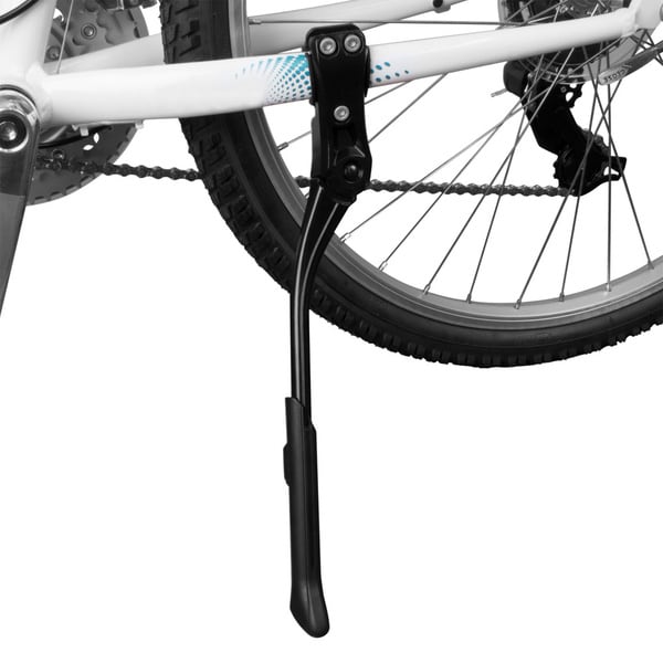 bv bike kickstand