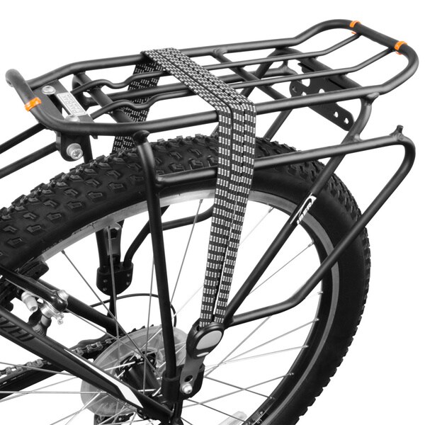 bv bike rack