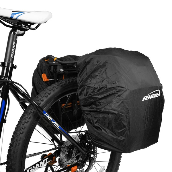 bicycle weather cover