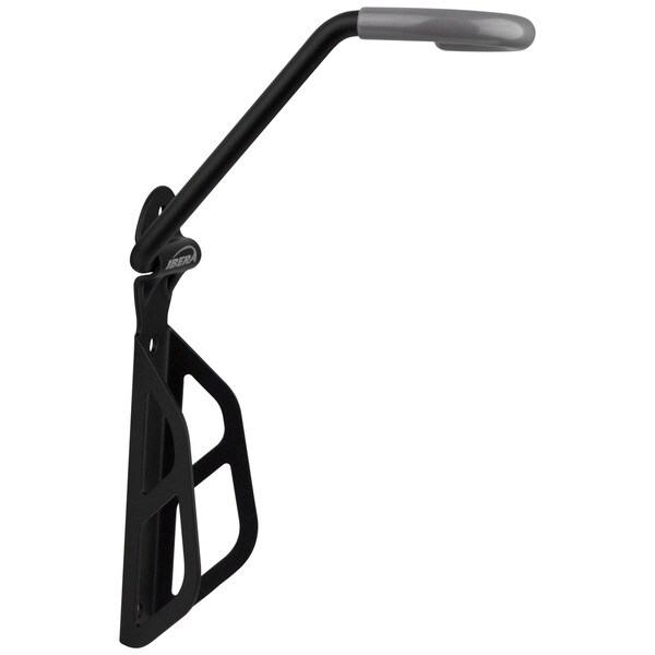 ibera bike hanger