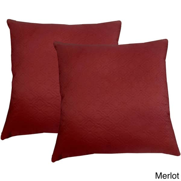 https://ak1.ostkcdn.com/images/products/9776709/Microfiber-Sonic-Quilted-Florentine-20-inch-Throw-Pillows-Set-of-2-ca387f69-499a-469d-94e4-98957d4a5f2a_600.jpg?impolicy=medium