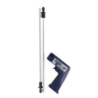 Frankford Arsenal Vibra Prime