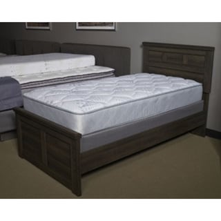 5 inch innerspring mattress