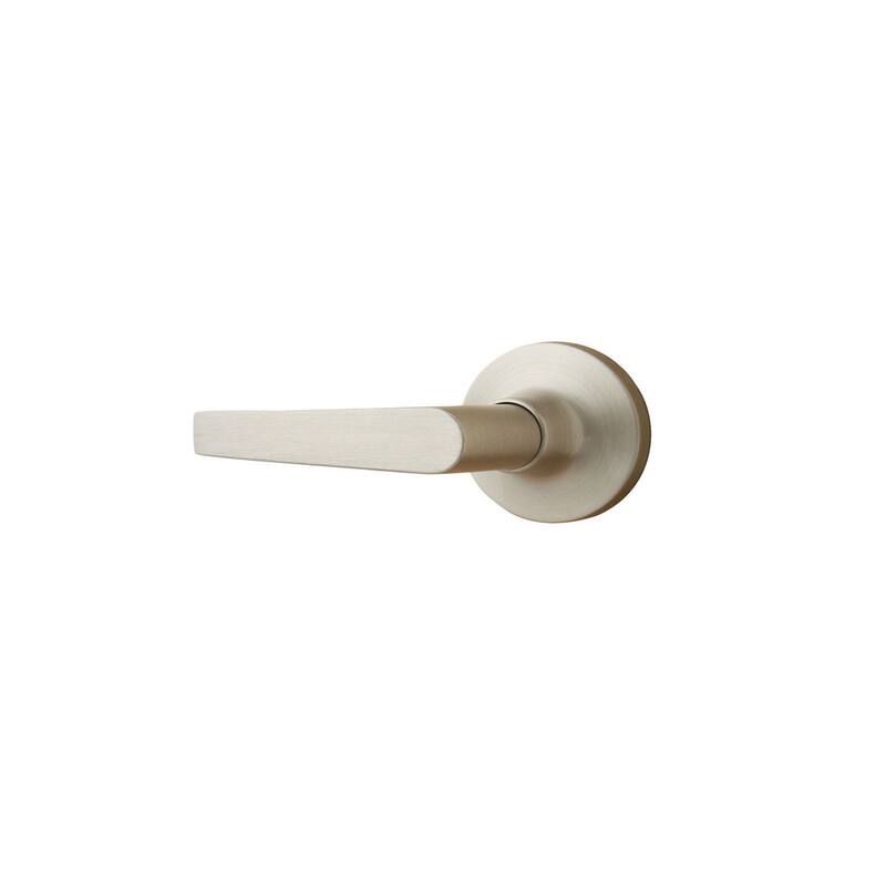 Cedar Lever