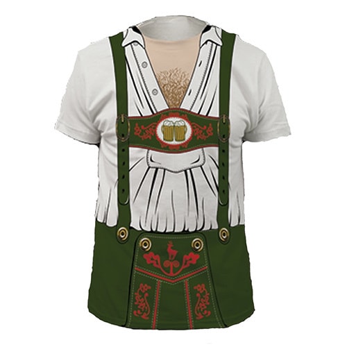 oktoberfest tee shirts