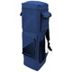 company that makes quickshade compact go company that makes quickshade compact go