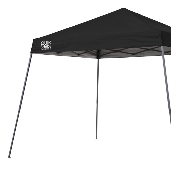 quickshade expedition with wall reviews