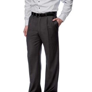 Dress Pants - Overstock.com Shopping - The Best Prices Online