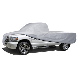 Car Covers & Liners - Shop The Best Deals for Nov 2017 - Overstock.com