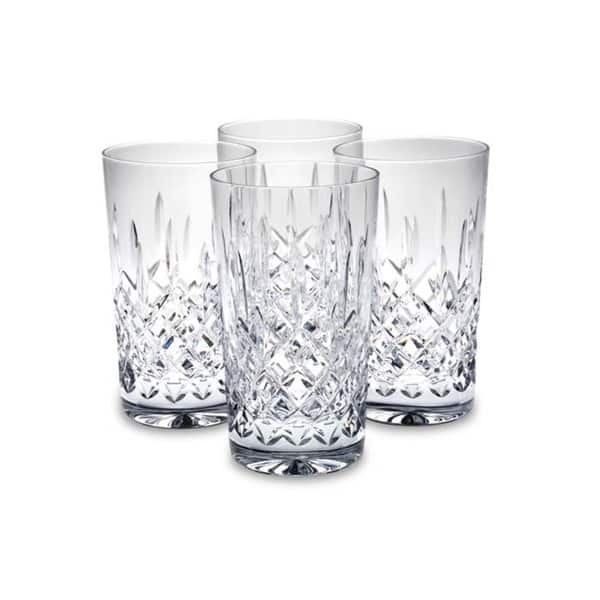 https://ak1.ostkcdn.com/images/products/9778504/Hamilton-Hiball-Glass-Set-4-abef8685-adee-4284-9dd8-be6dc3884193_600.jpg?impolicy=medium