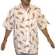 kramer button up shirts