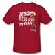 jobu major league shirt