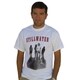 stillwater band t shirt