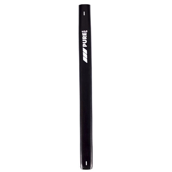 Pure Grips Classic Putter Grip