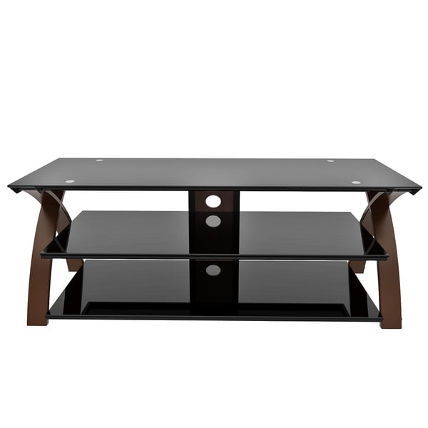 Willow 55-inch TV Stand - 55